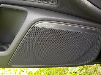 Audi A6 3.0 TDI 245k quattro Prestige S tronic - 8