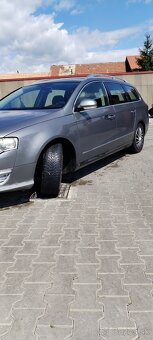 WOLKSWAGEN 2L 103 - 8