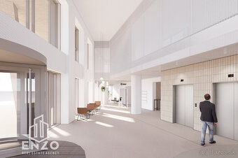 PREDAJ KANCELÁRIÍ - ZWIRN OFFICE - NIVY - 8