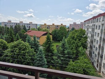 4izb, 81m2, Ucitelska 9, MOZNA DOHODA, MAJITEL - 8