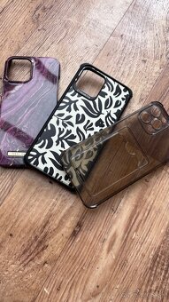 iPhone 12 Pro Max - 8