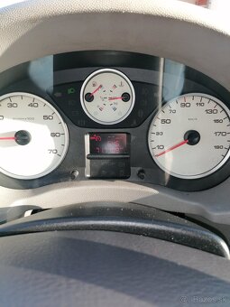 Fiat Scudo Panorama - 8