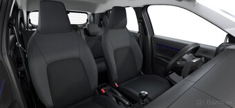 Citroën C3 - 8