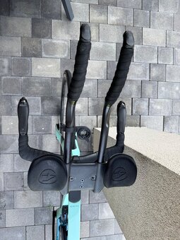 Casovka/Triathlon Orbea Ordu - 8