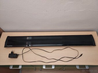 Led osvetlenie - 8