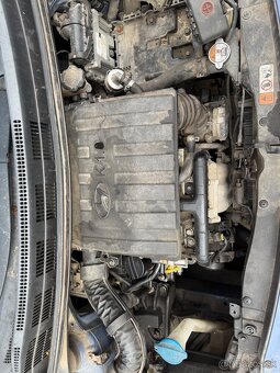 Rozpredam Hyundai i10 1.0 B3LA 2015 - 8