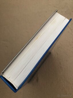 Zbrojný preukaz, Odborná spôsobilosť …. - 8