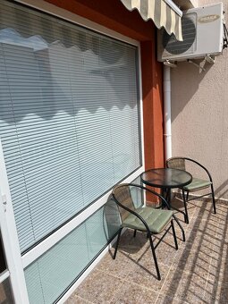 Apartmán v Bulharsku - Slnečné pobrežie - 8