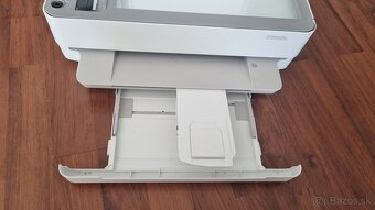 Predam HP DeskJet Plus Ink Advantage 6475 - 8