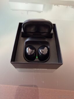 Samsung Galaxy S23 ULTRA 256 GB + Galaxy Buds Pro (set) - 8