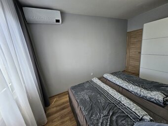 3-izbový byt v Ružinove - Prievoz - 8