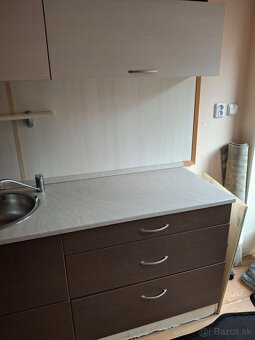 Predam kuchynsku linku - 8