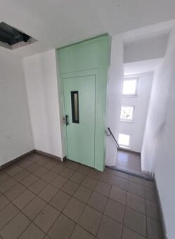 Prenájom - garzónka Malacky - 8