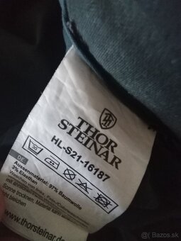 mikina Adidas originals - 8