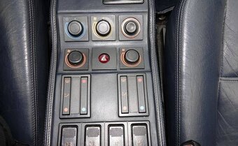 Ferrari 328 GTS ABS (1988) - 8