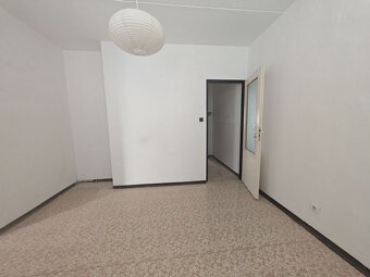 3-izbový byt s balkónom Zvolen - 8