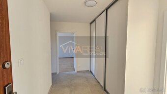 VIVAREAL PREDANÉ NOVÁ REKONŠTRUKCIA 3 izb. byt, výmera 66 - 8