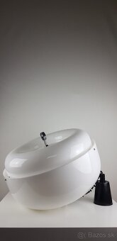 Retro luster meblo veľký - 8