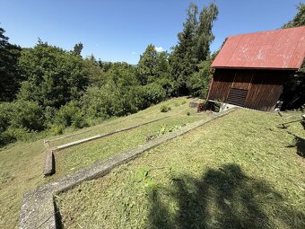 Pozemky v oblasti Neresnica, investičná príležitosť - 8