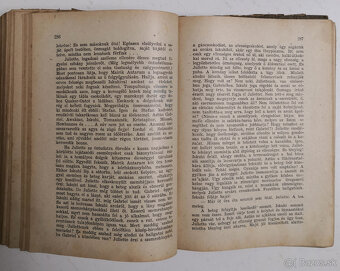 Musa Dagh negyven napja I-II - 8