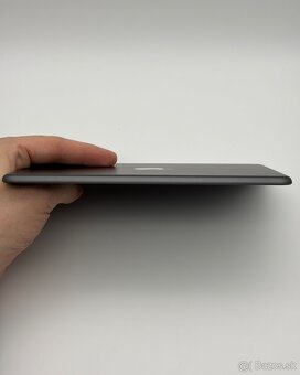 Apple iPad mini 5 256GB Wi-Fi - MUU32FD/A - Space Gray - 8