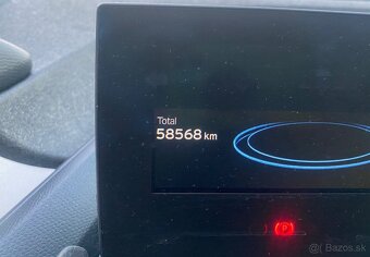 BMW i3 120 Ah 2021 Premium Selection - 8