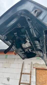 Octavia 1 , 1.9 66kw - 8