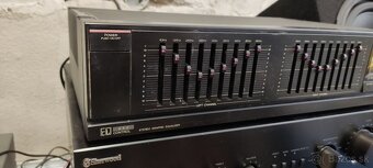 Samsung equalizer - 8