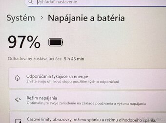 Notebook Dell Latitude 5410 i5-10310U/16GB RAM/B-kat/FHD/SSD - 8