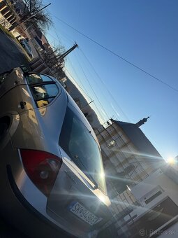 Predam 2x Ford mondeo mk3 2.0 tdci - 8