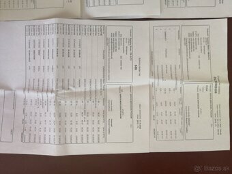 Mercedes - Benz ML320 CDI - 8