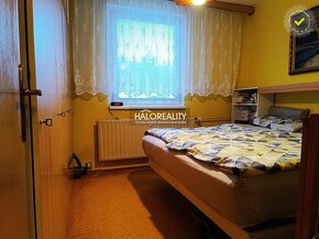 HALO reality - Predaj, trojizbový byt Prakovce, SNP - EXKLUZ - 8