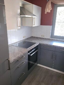Moderní kuchyně(0604.27) - 8