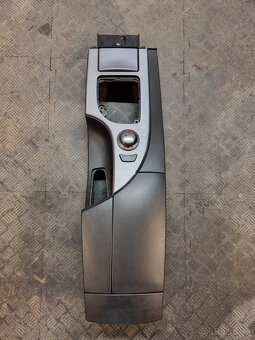 BMW E60/E61 - Náhradné diely - 8