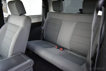 °IIIIIII°JEEP WRANGLER RUBICON 3.8 benzín - 8