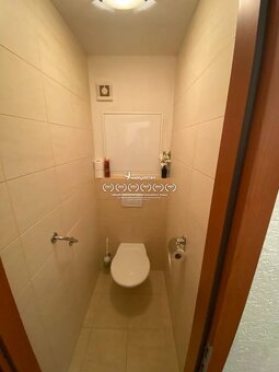 Na predaj 3 izbový byt " Prednádražie " - 8