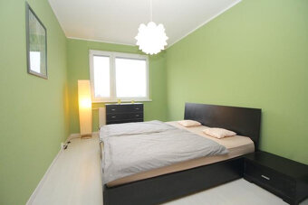 4-izb.kompletne zariad.byt pri Draždiaku Šášovská ul. 87 m2, - 8