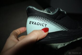 Pánske tenisky Evadict Decathlon trailová obuv TR2 - 8
