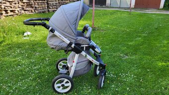 RIKO NANO grey - 8