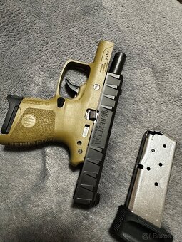 BERETTA APX - 8