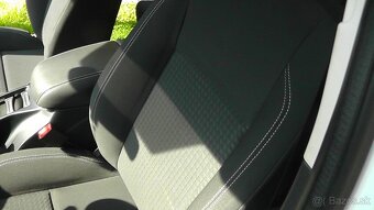 Ford C-Max - 8