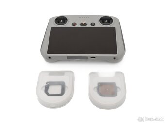 DJI Mavic 3 Classic + DJI RC + ND64 + CPL - 8