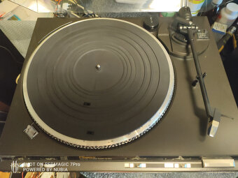 Technics zostava - 8