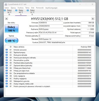 Budget GamerPC Ryzen7/32GB/Nvme SSD/HDD/GTX 1660S - 8