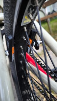 BMX GT-COMPE - 8