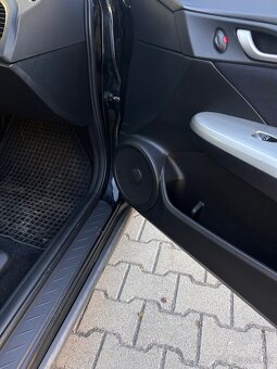 Honda Civic 8G 2.2 CDTI 103KW - ufo - 8