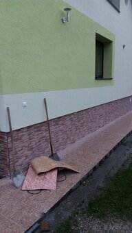 Hľadáme zákazky fusky - 8