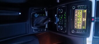 Škoda Superb - 8