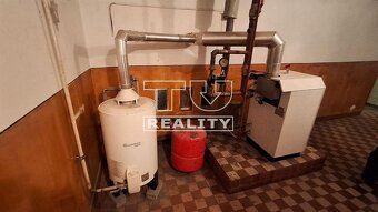 TUreality Vám ponúkaju d - 8