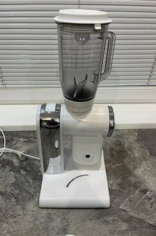 Bosch MUM 48CR1/05 kuchynský robot - 8